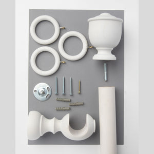 Color_Chalky White