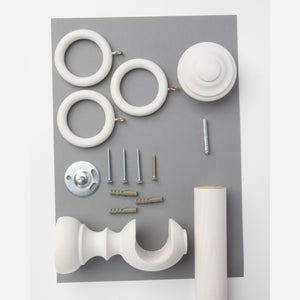 Color_Chalky White