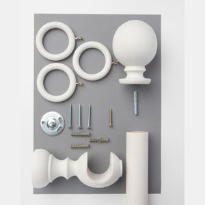 Color_Chalky White