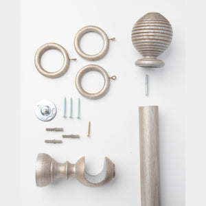 Color_Baroque Silver