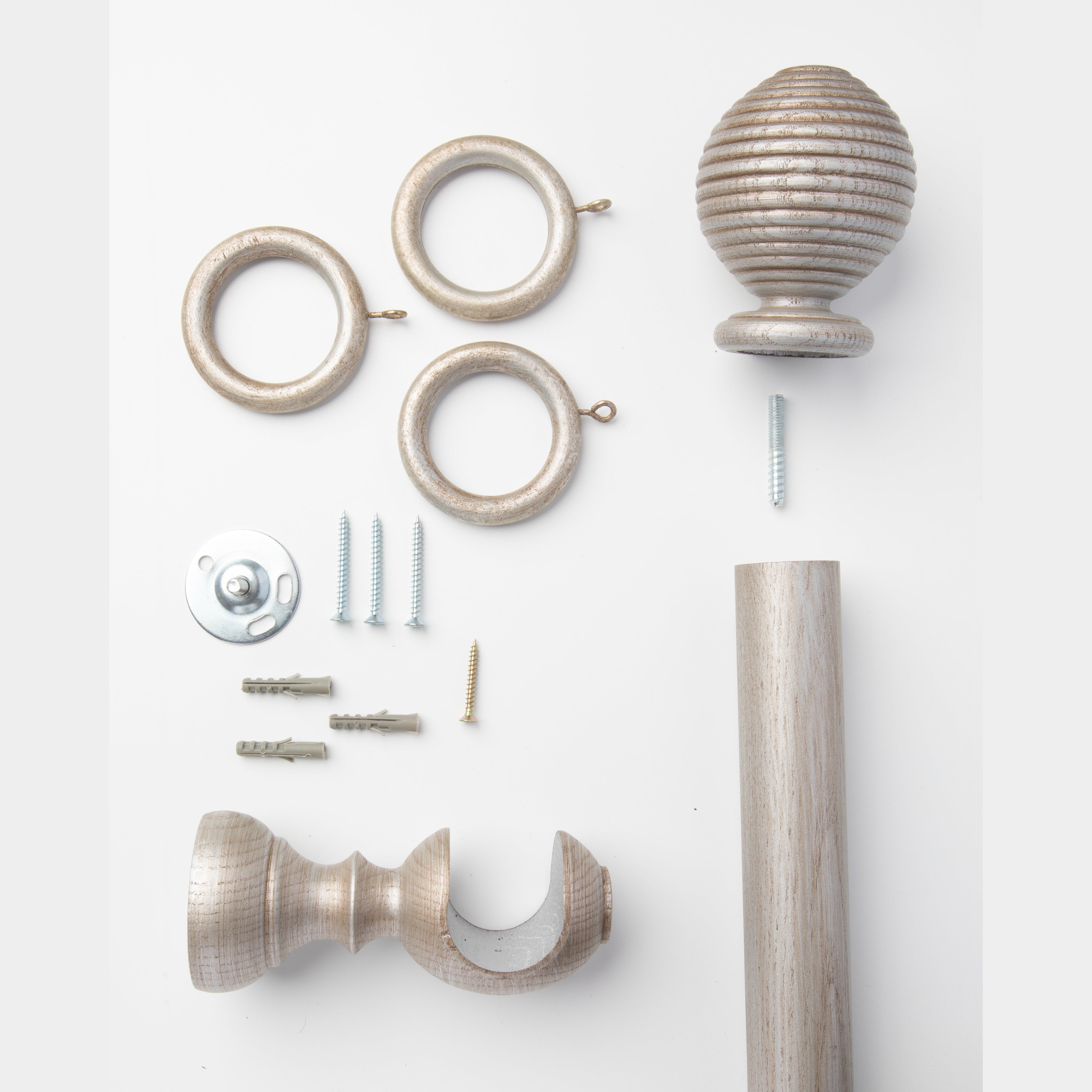 Color_Baroque Silver