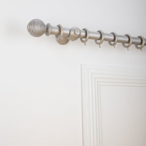 Color_Baroque Silver