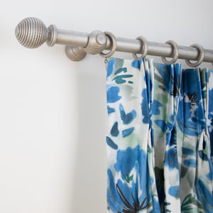 Color_Baroque Silver