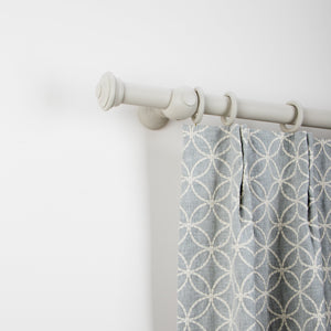 Color_French Grey