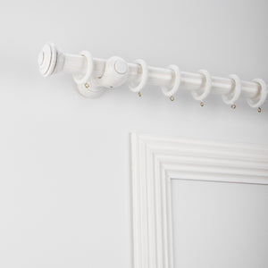 Color_Mansion White