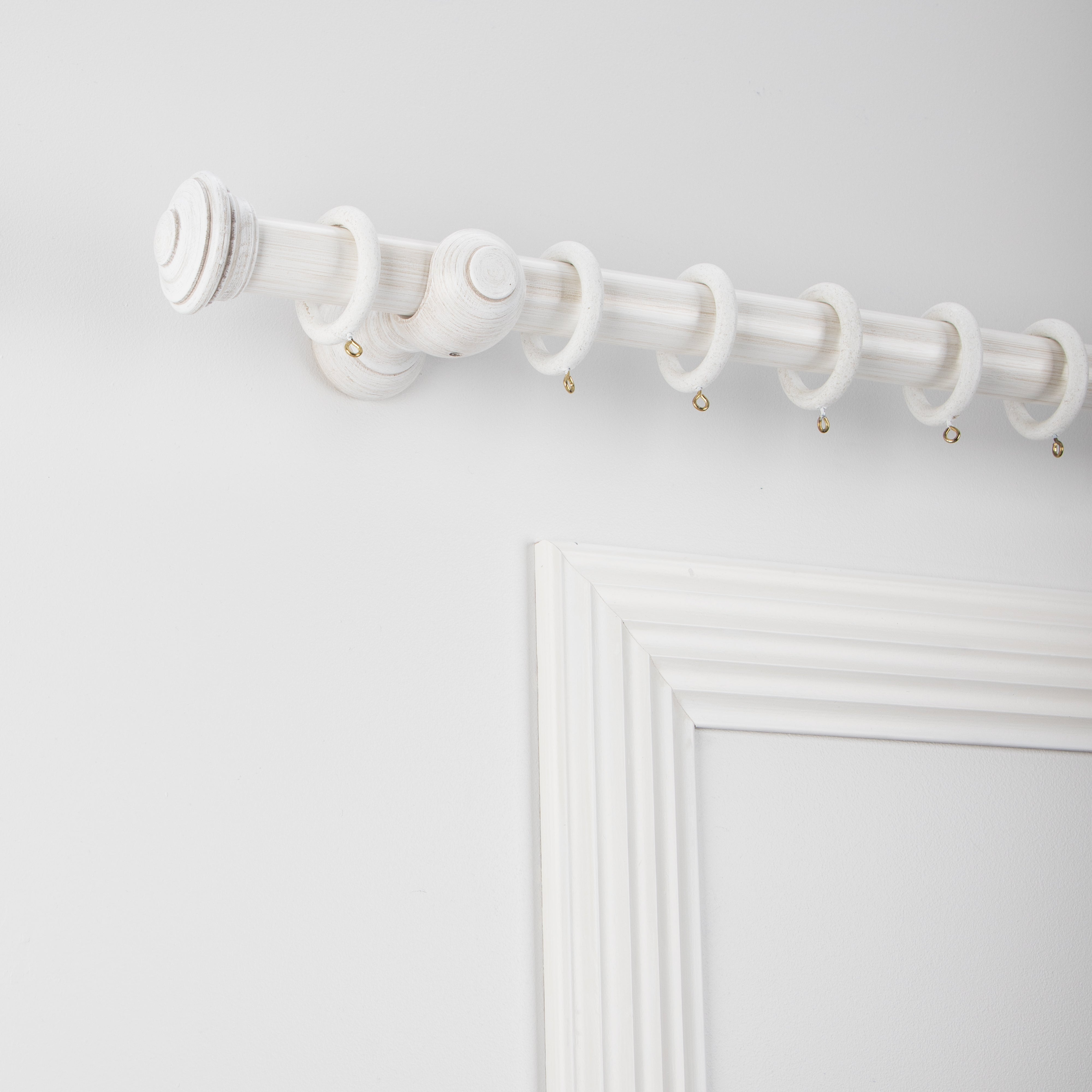 Color_Mansion White