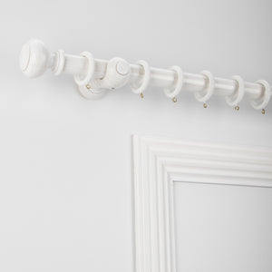 Color_Mansion White