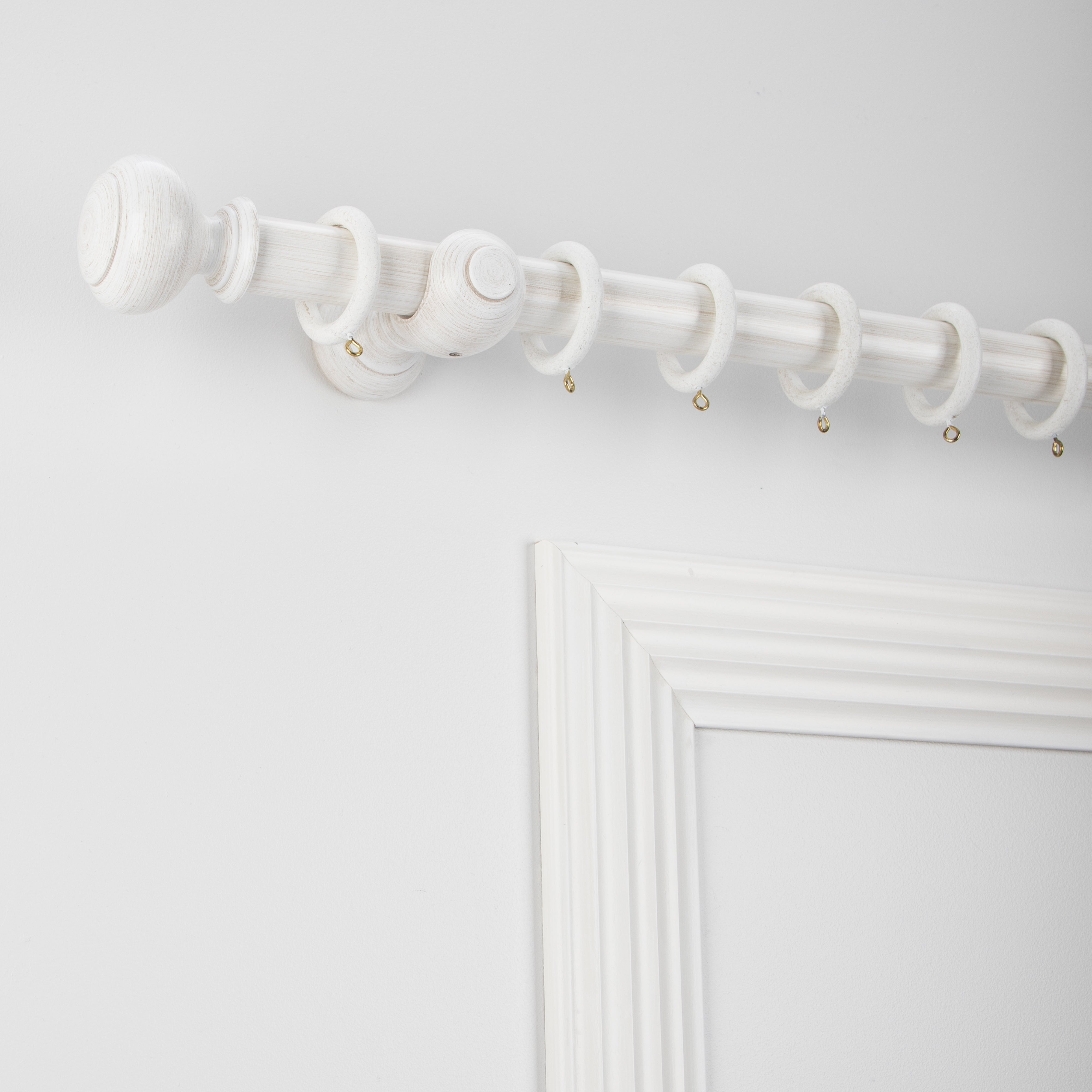 Color_Mansion White