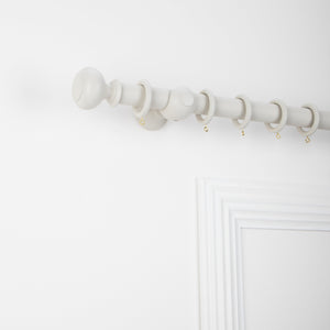 Color_French Grey