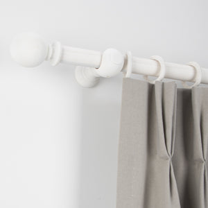 Color_Chalky White