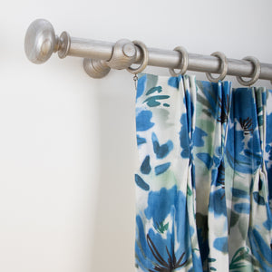 Color_Baroque Silver