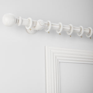 Color_Mansion White