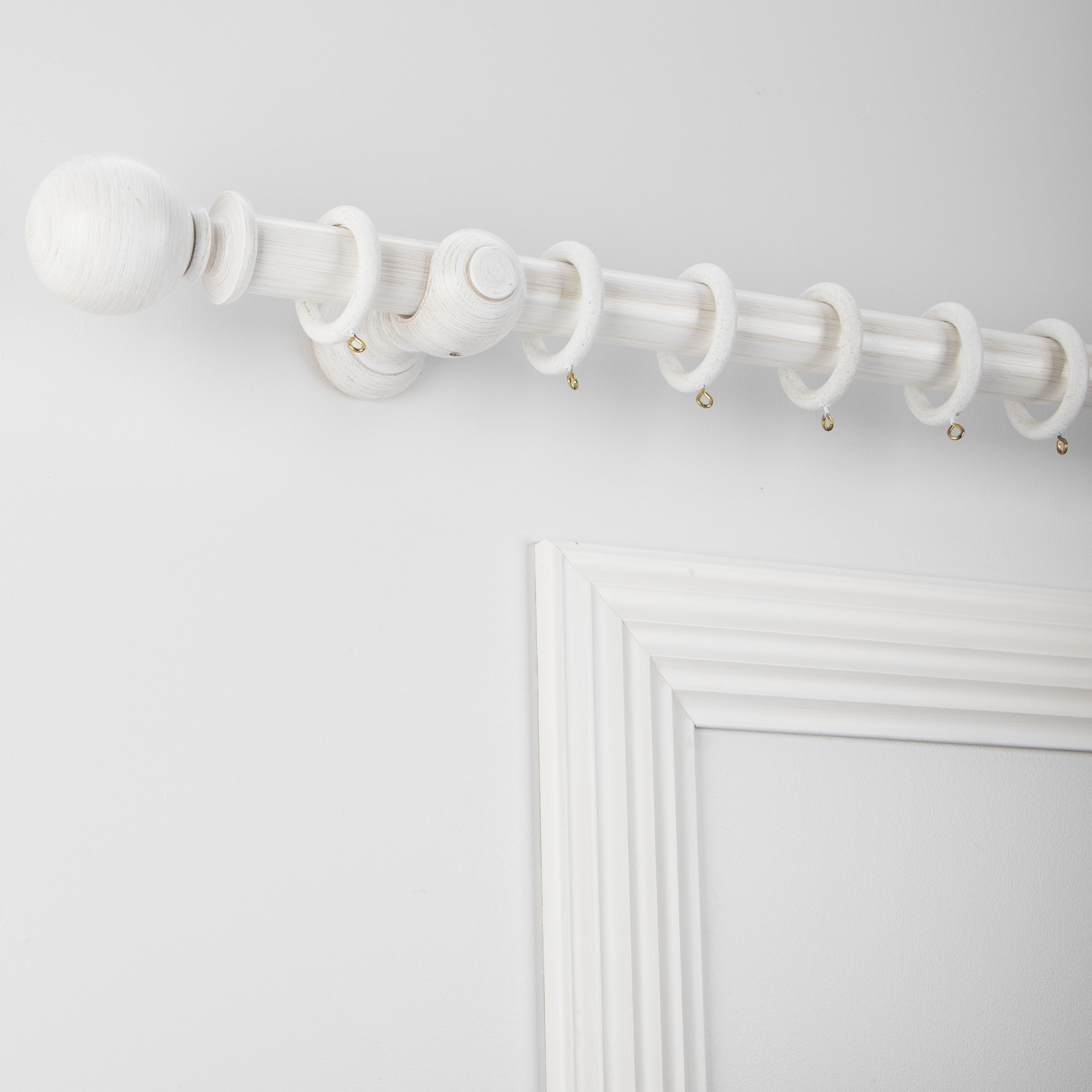 Color_Mansion White