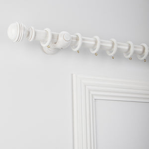 Color_Mansion White