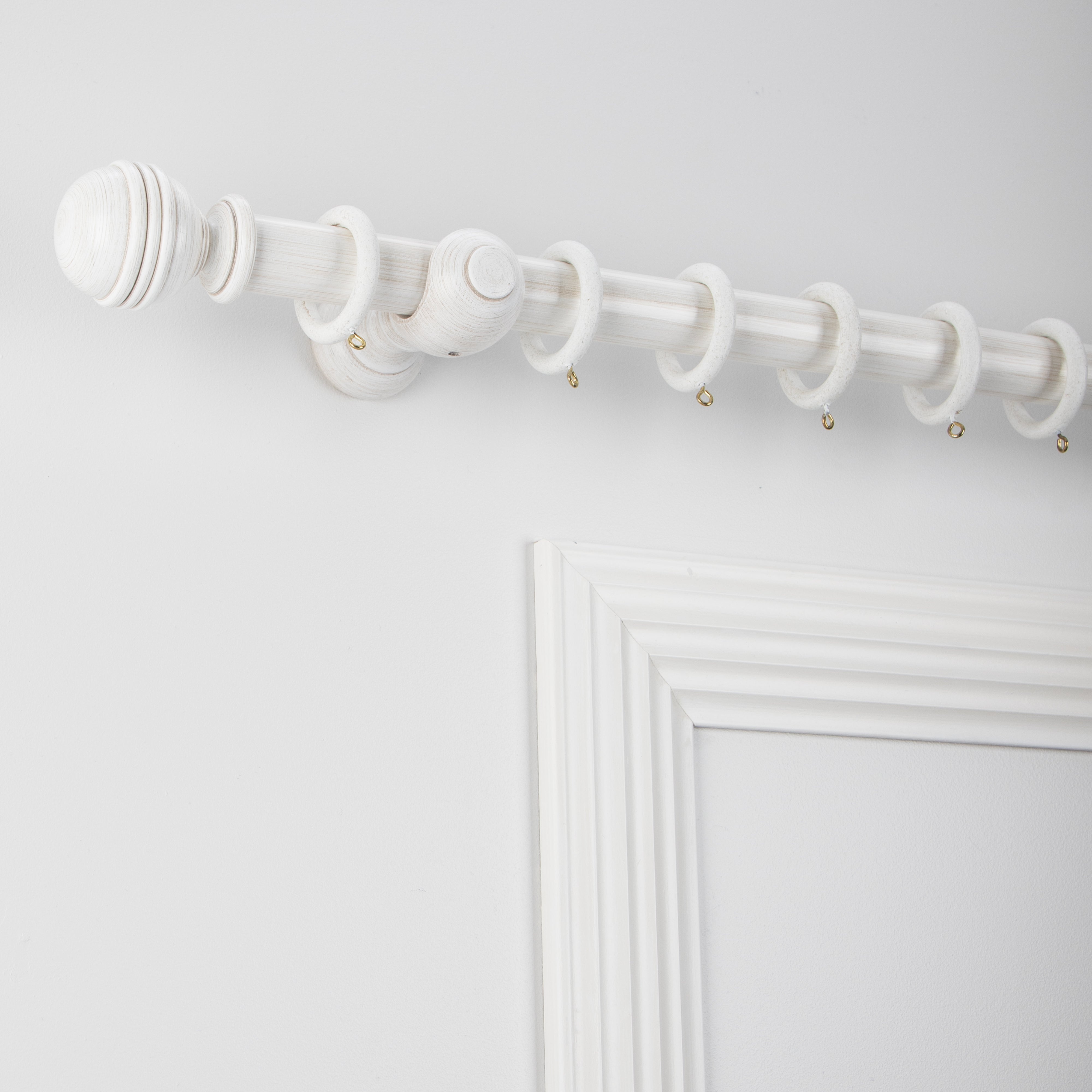 Color_Mansion White