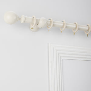 Color_New White