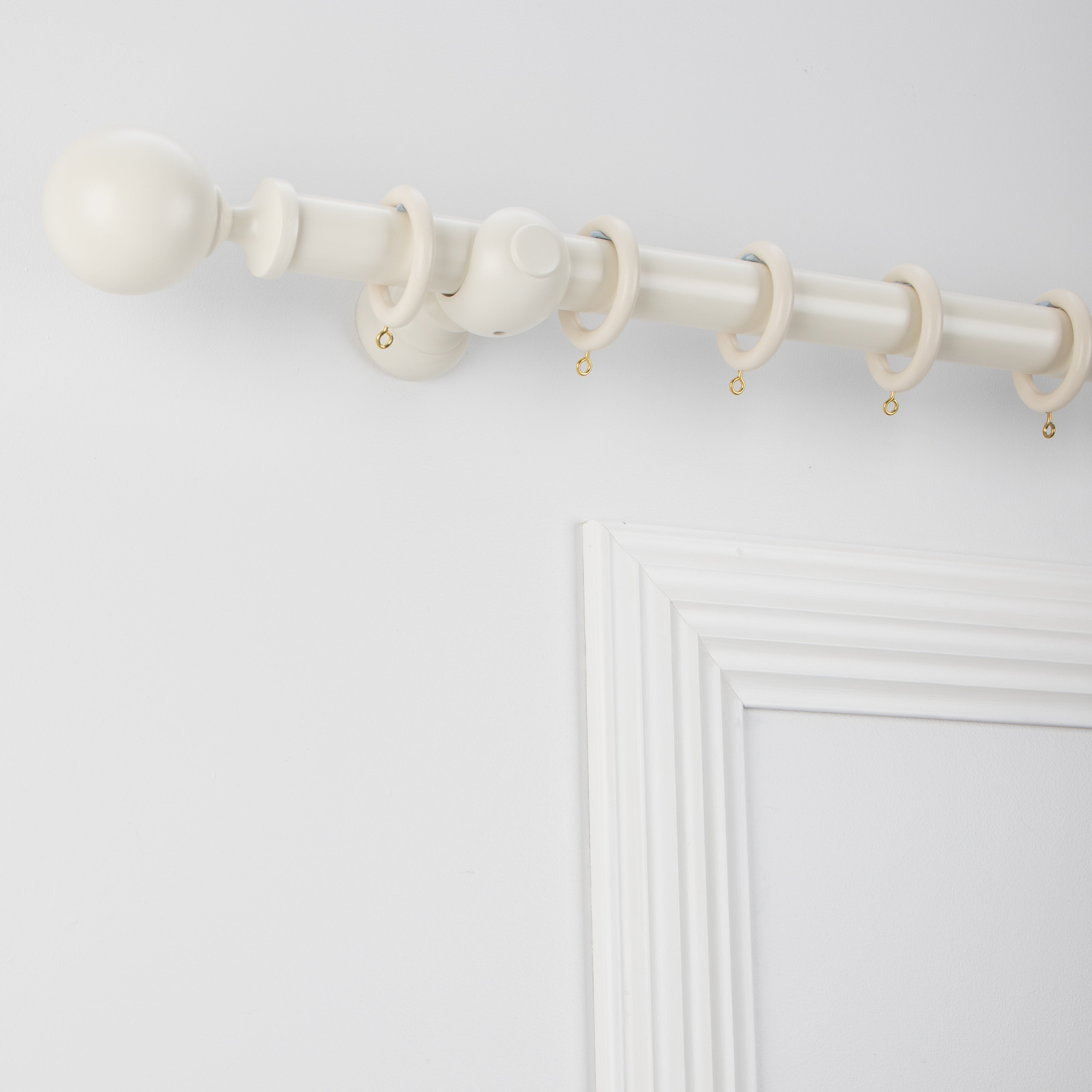 Color_New White