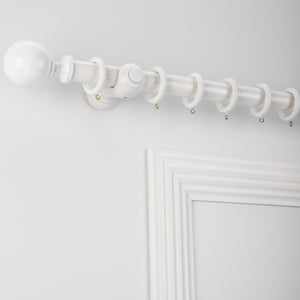 Color_Mansion White