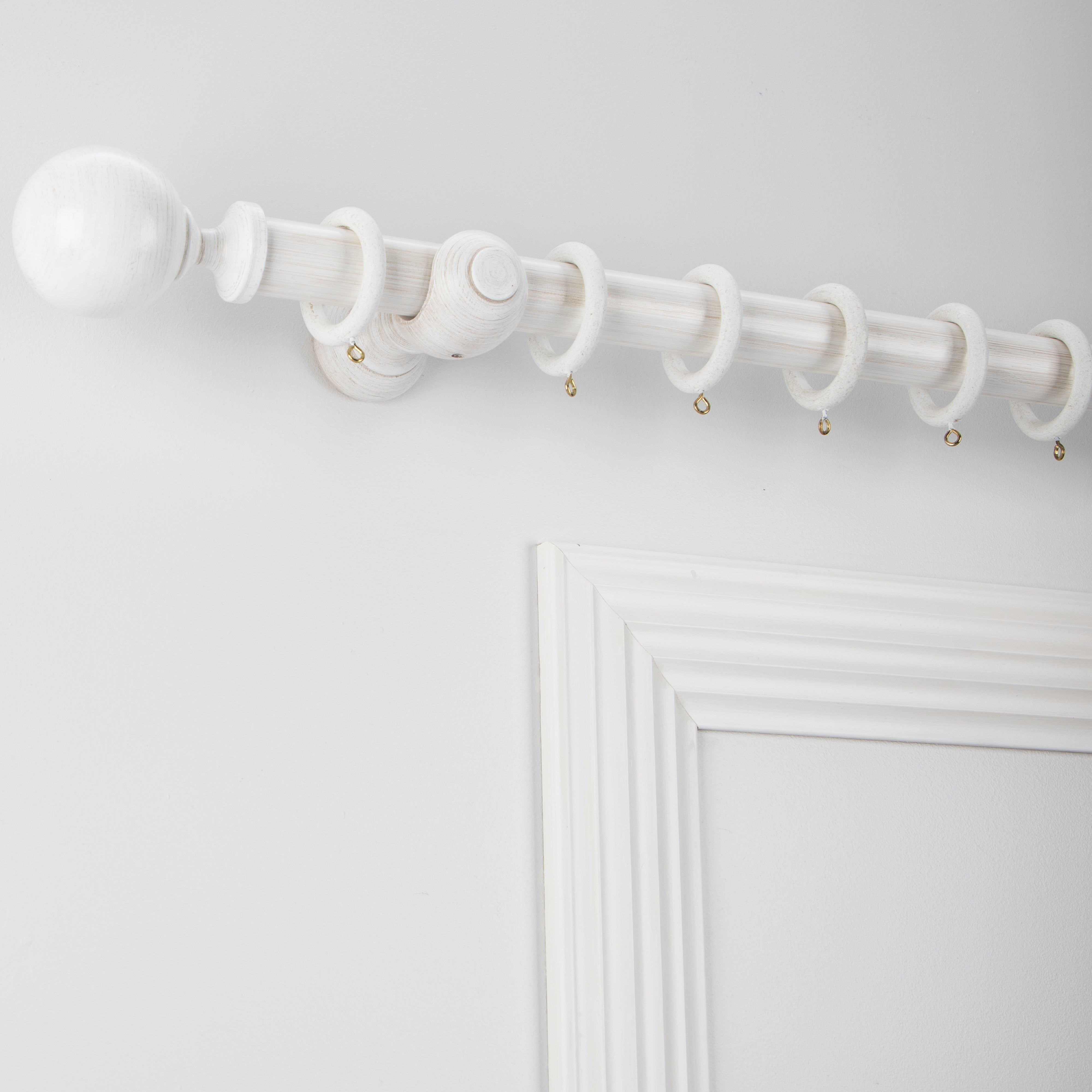 Color_Mansion White