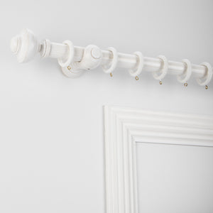 Color_Mansion White