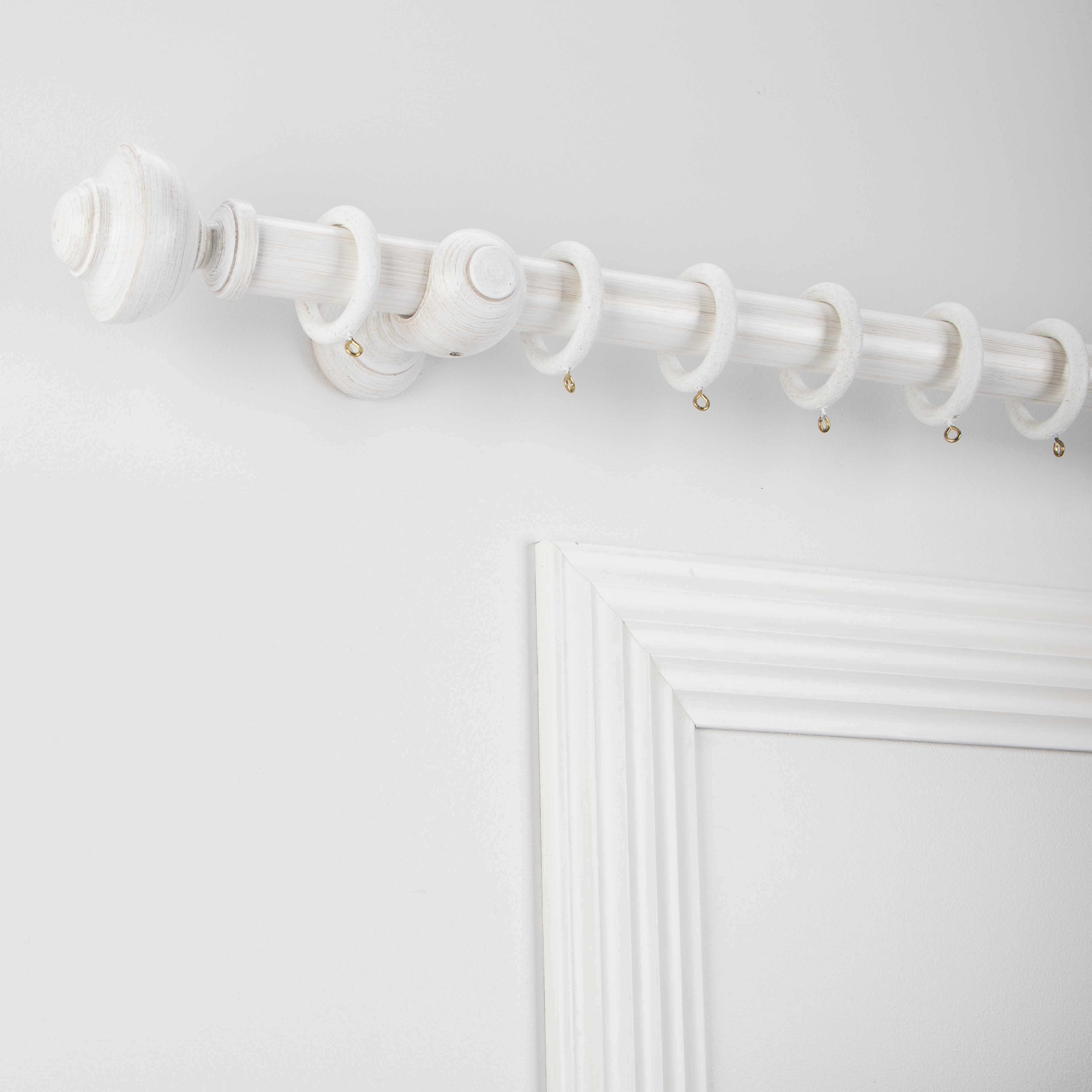 Color_Mansion White