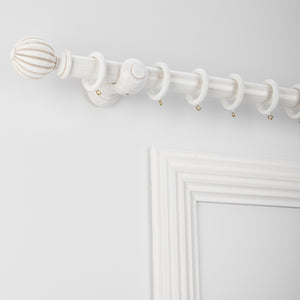 Color_Mansion White
