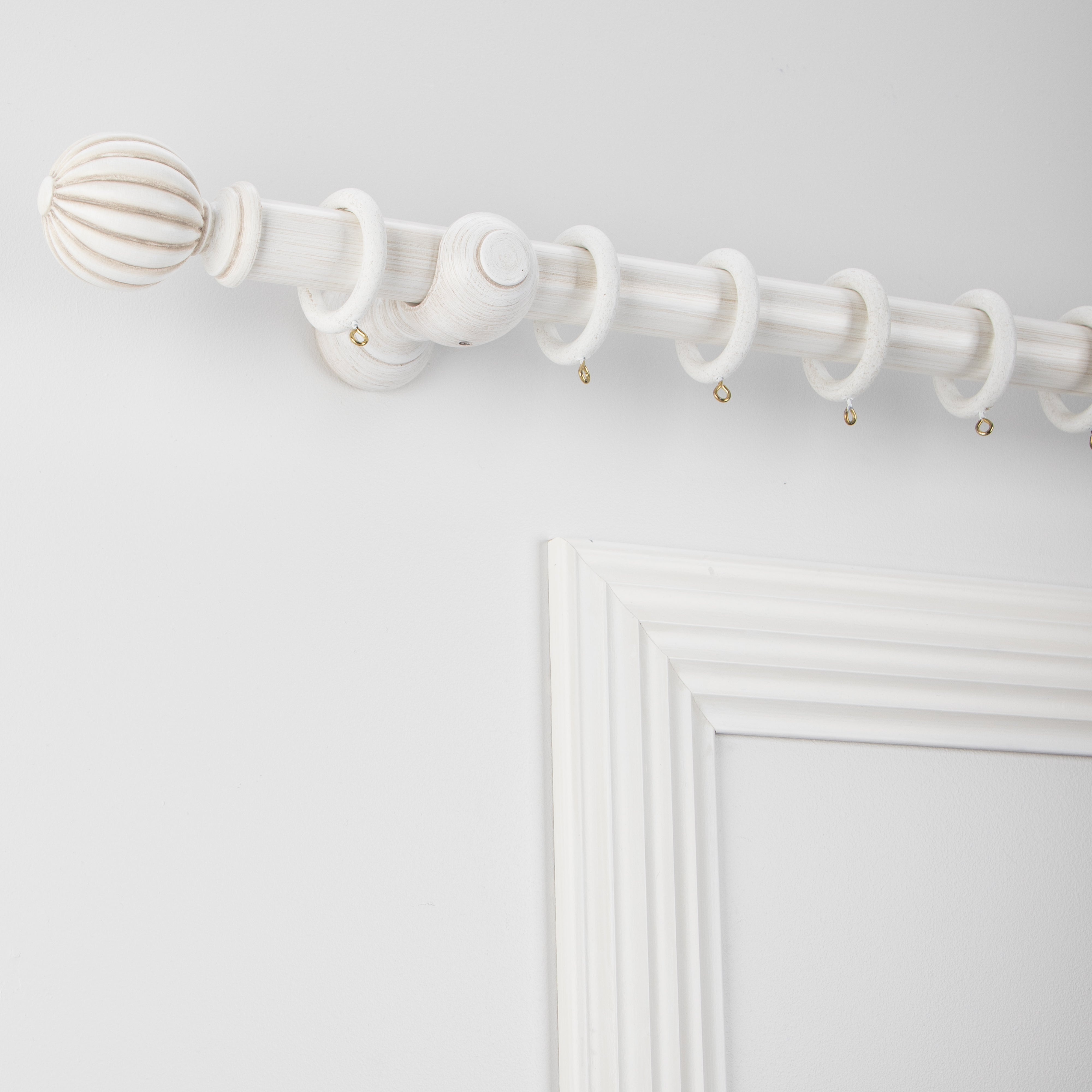 Color_Mansion White