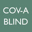 COV-A-BLIND Ltd